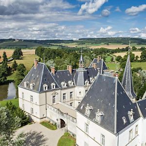 Château Sainte-Sabine